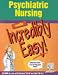 Psychiatric Nursing Made Incredibly Easy, Philippine