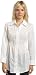 AGB  Women's Tunic Fashion Top