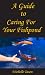 A Guide To Caring For Your Fishpond