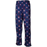MLB Boys' Chicago Cubs Printed Pant, , Large