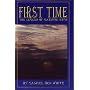 First Time - The Legend of Garison Fitch