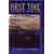 First Time - The Legend of Garison Fitch