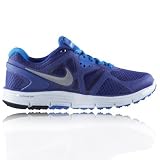 Today Deals Nike - Nike Junior LunarGlide 3 Running Shoes for 7873
