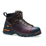 Timberland Pro Men's Endurance 6" Pr Workboot