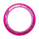 Aerobie Sprint - Pink