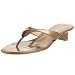 Moda Spana Women's Manda  Sandal