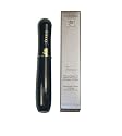 Lanc¿me Fatale Exceptional Volume Sculpting 3D Comb-Mascara, Black 0.23-Ounces