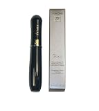 Lanc&Acirc;&iquest;me Fatale Exceptional Volume Sculpting 3D Comb-Mascara,  Black 0.23-Ounces