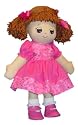 Kathy doll
