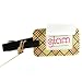 The Socialite Luggage Tag - 2 Pack