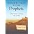 Introduction to the Prophets: Their Stories, Sayings, and Scrolls