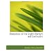 List 1:English Martyrs & related books: Catholic Popish ones