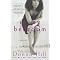 Books that leave you breathless