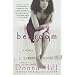 Books that leave you breathless