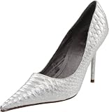 Ellie Shoes Womens 408 Lulu Pump 41QGvC7HLoL. SL160 Ellie Shoes Womens 408 Lulu Pump