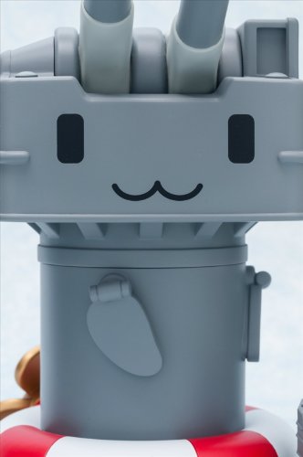���⤳�줯����� -�Ϥ���- �Ǥä���! Ϣ��ˤ����� ���եӴ����ʥե����奢