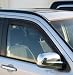 Honda CR-V (Front Only)