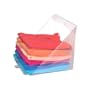 Slide 'N' Stax Closet Organizer