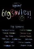big smile [DVD] 高橋広樹