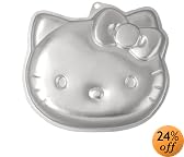 This item last updated: Nov 08, 2010