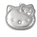 Wilton Hello Kitty Cake Pan