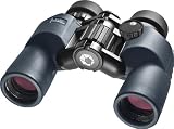 Barska 7x30 Deep Sea Binocular with Compass