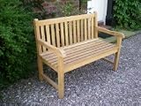 gf4u Java Flat Pack Bench 150cm