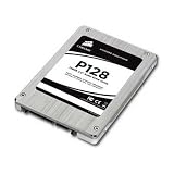 Corsair 128 GB Performance Series Internal Solid State Drive (SSD) CMFSSD-128GBG2D