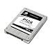 Corsair 128 GB Performance Series Internal Solid State Drive (SSD) CMFSSD-128GBG2D