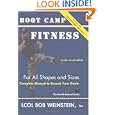 Boot Camp Fitness For All Shapes And Sizes: Complete Manual To Exceed ...