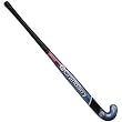 Cranbarry Phoenix Composite Field Hockey Stick
