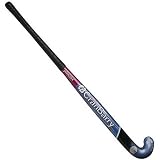 CranBarry Phoenix Composite Field Hockey Stick