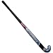 CranBarry Phoenix Composite Field Hockey Stick