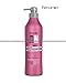 RECAMIER PROFESSIONAL SALON IN Liss Control Shampoo 33.8 oz/fl
