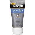 Neutrogena Ultimate Sport Face Sunblock Lotion SPF 70 - 2.5 oz.