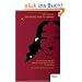 Die Reise der Fu Nengi-Ein chinesisches M�rchen �ber die 18 Taiji-Qigong-Figuren der Harmonie