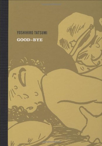 Good-Bye