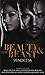Vendetta (Beauty & the Beast)