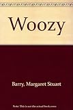 Woozy