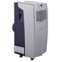 NewAir AC10000E 10,000 BTU Portable Air Conditioner With AutoEvaporative Technology