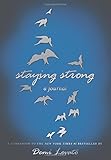 Staying Strong: A Journal