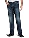 Tom Tailor Vintage Stone Regular - Jean - Homme