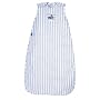Grobag�  Baby Sleeping Bag Toy Truck 1.0 Tog 6-18 Month (New Design)