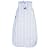 Grobag�  Baby Sleeping Bag Toy Truck 1.0 Tog 6-18 Month (New Design)
