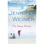 Fly Away Home