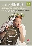 Wagner - Lohengrin
