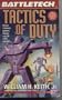 Tactics of Duty (Battletech, No 19)