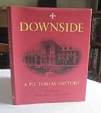 Downside : a pictorial history