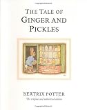 Buy : The Tale of Ginger and Pickles (Potter)
