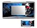 Demon Skull Design GameBoy Micro Decorative Protector Skin Decal Sticker